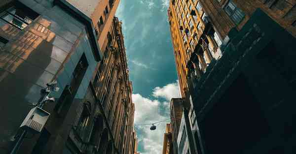 四川省专升本2022流程