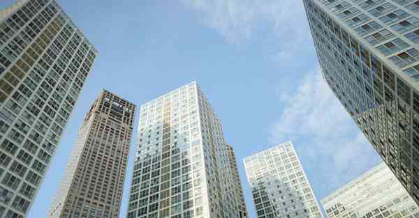 四川专升本英语按比例