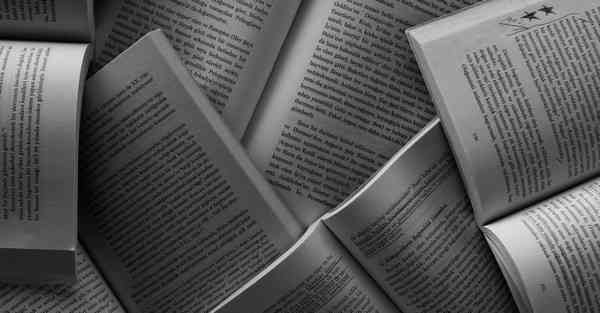 四川专升本调剂到民办