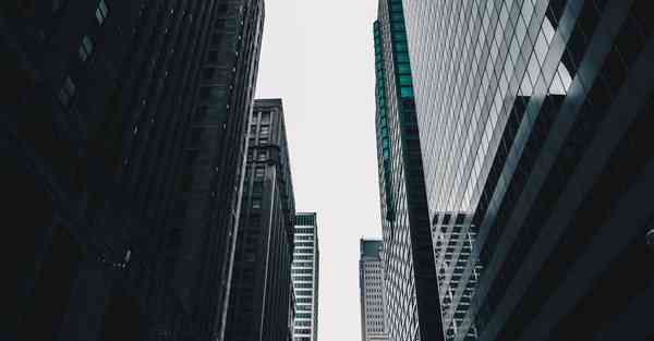 四川文科专升本难度排名