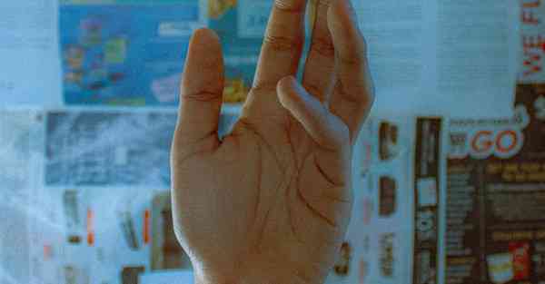 四川民办专升本概率