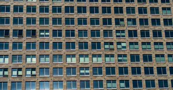 四川专升本会计网课