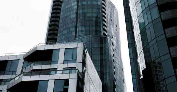 四川职高专升本考哪些