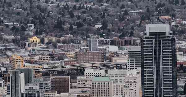 四川省专升本报名时间