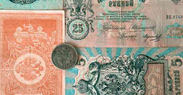 四川宜宾专升本考试时间