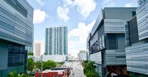 四川专升本要准备什么