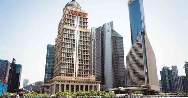 四川专升本和自考本科区别