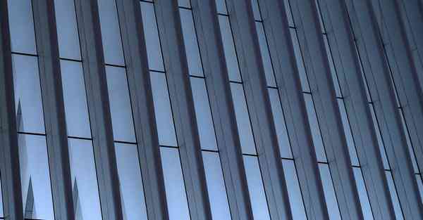 四川专升本统考的区别