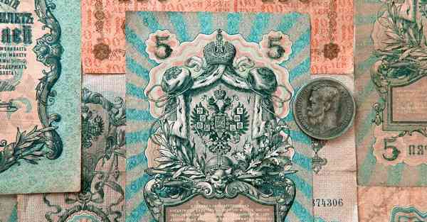 四川专升本统考时间是多久