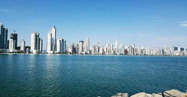 四川文轩专升本分数