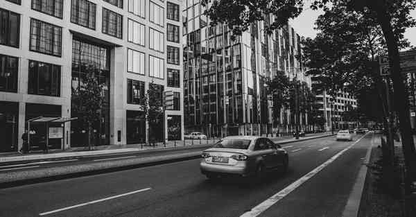 四川专升本数学提纲