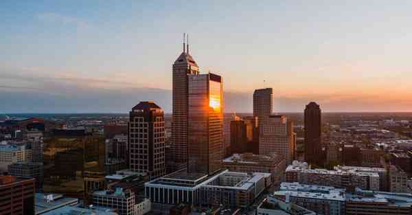 四川与湖北哪个专升本容易