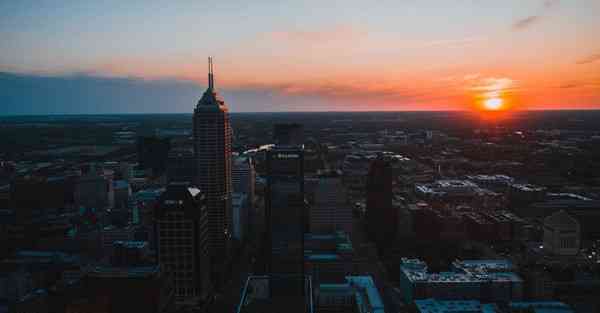 四川专升本英语范文