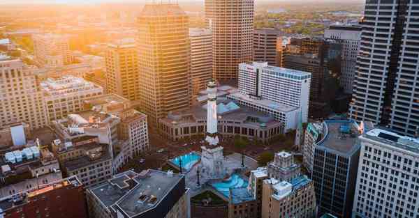 四川专升本要准备什么资料