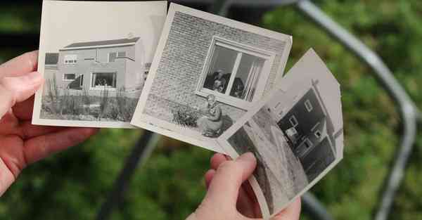 四川2017年专升本教材