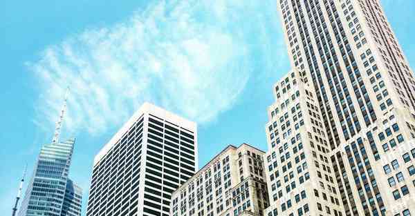 四川的专升本英语