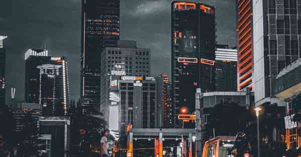 四川西昌专升本改革政策