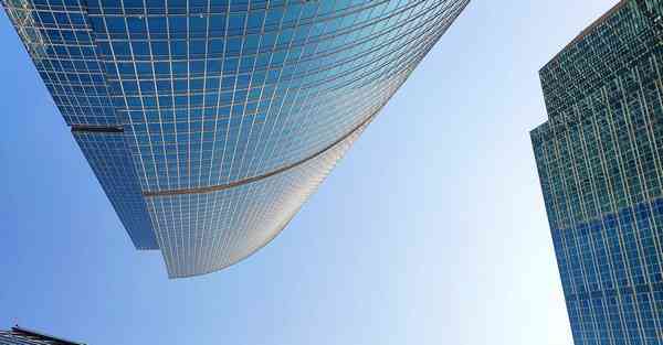 西部计划免试专升本四川