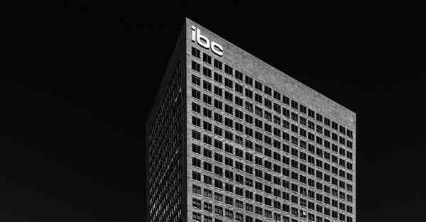 四川专升本扩招名单公布