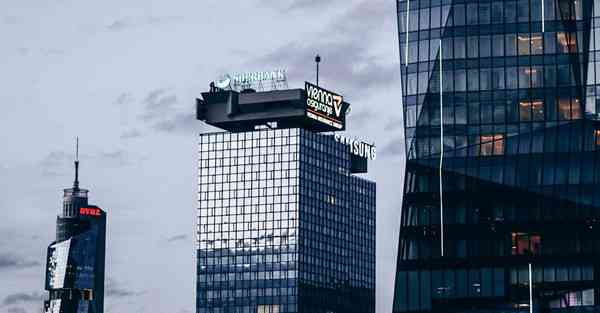 巴山是不是四川专升本英语