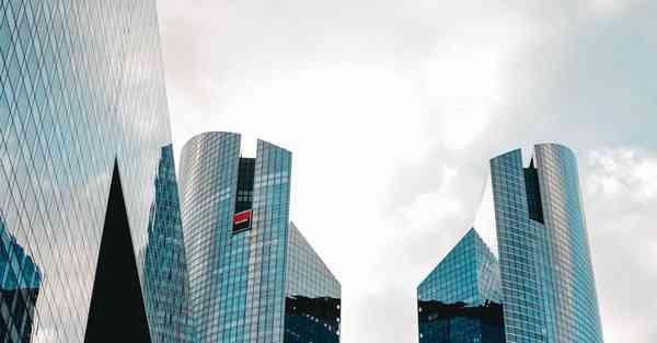 专升本的四川学院是几本