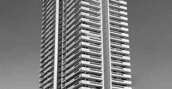 四川统招专升本真题制图