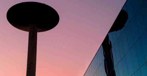 四川专升本学校怎么调剂