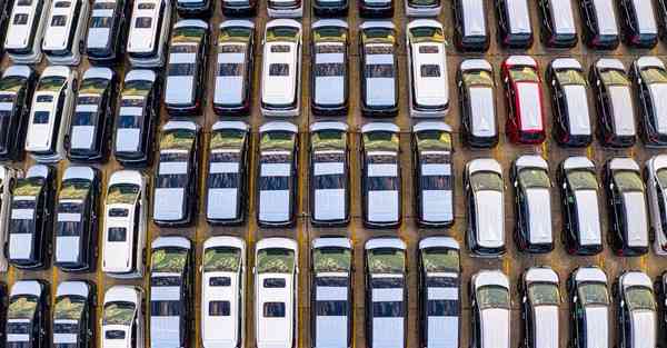 今年四川专升本成绩查询