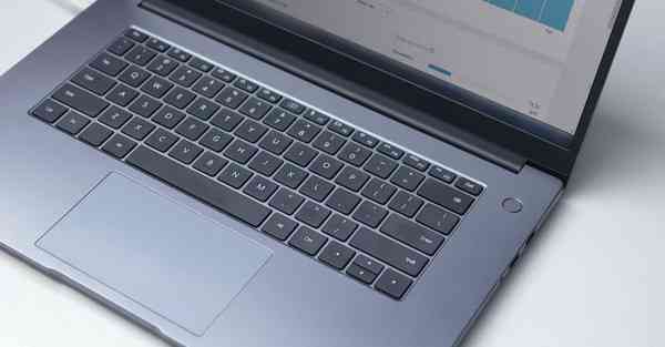 四川专升本动物科学