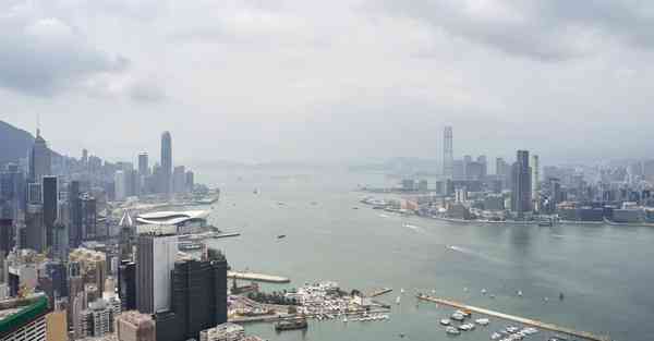 四川专升本的政策2022