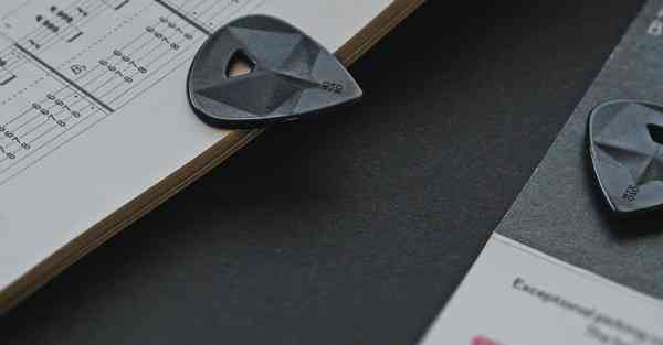 四川大学专升本函授