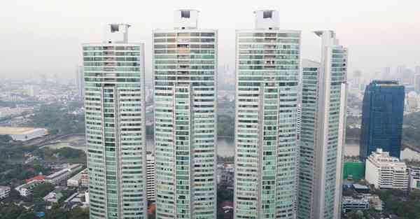 四川省专升本录取规则文件