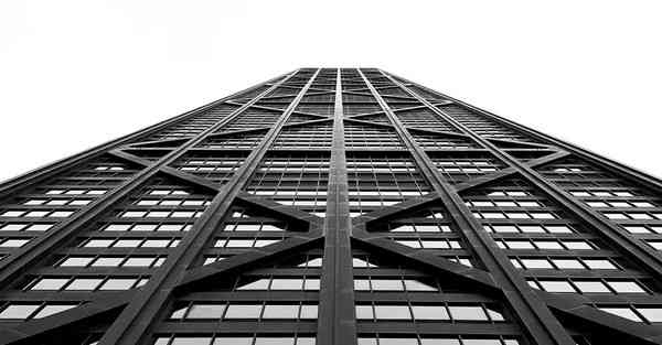 四川现代农业专升本