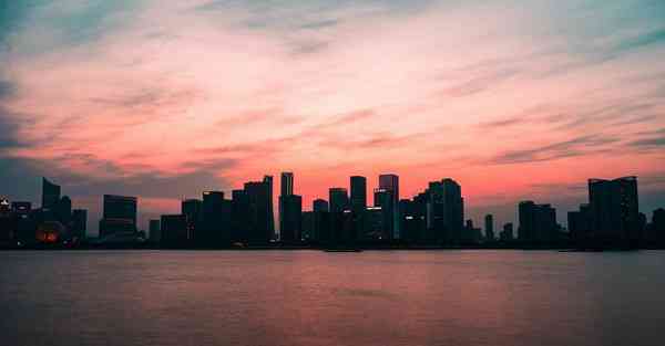 最近专升本的公办大学四川