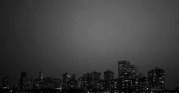 四川哪买统招专升本教材