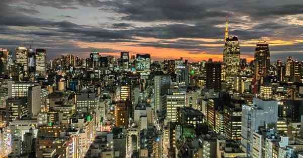 四川职高专升本考哪些