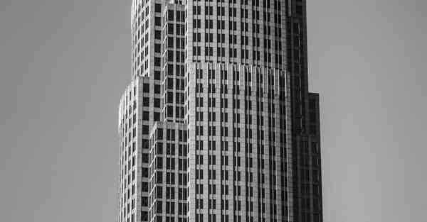 四川专升本备考多久