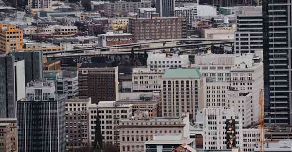 法学专升本学校四川分数