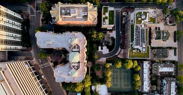 四川专升本作文历年考点