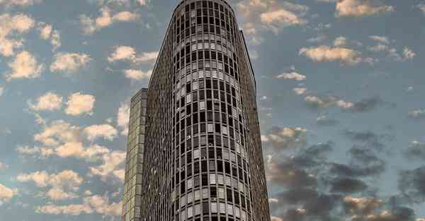 四川专升本优秀作文范文