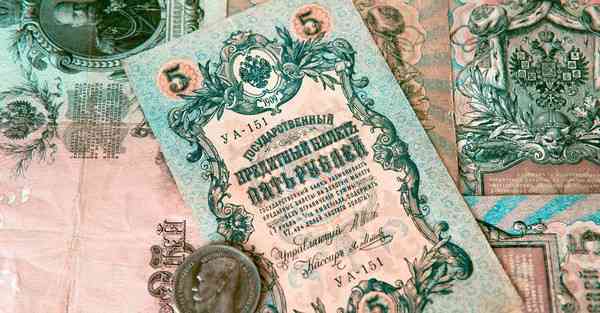 专升本统招四川时间多久