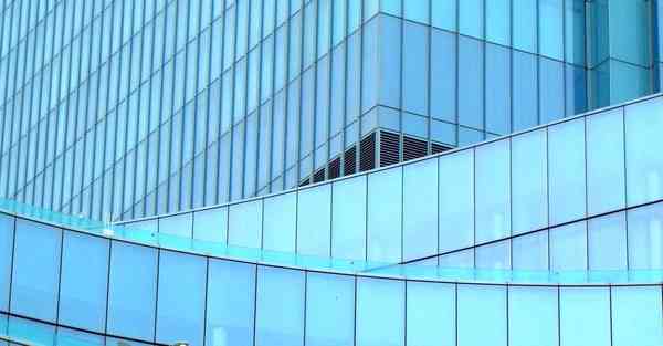 四川专升本网站