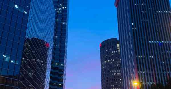 四川专升本从哪里报名