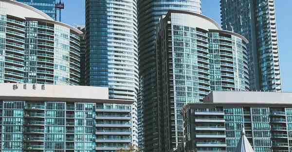 四川专升本资料查询网站