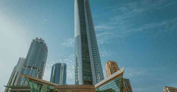 四川专升本的报名时间