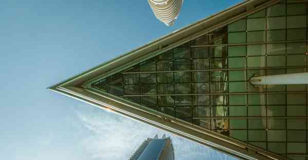 四川传媒能不能专升本