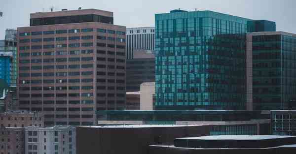 四川专升本院校名单