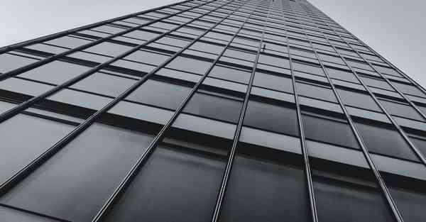 2021年四川专升本招生