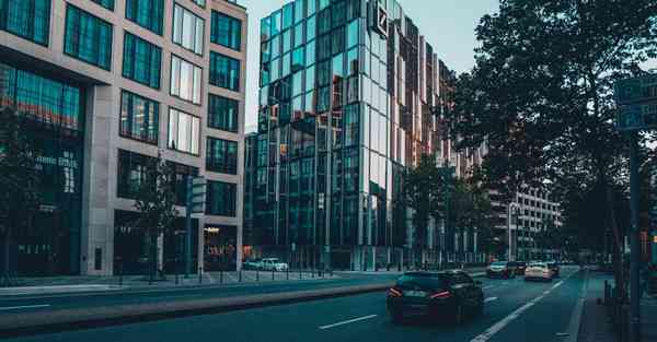 四川专升本考试学习软件