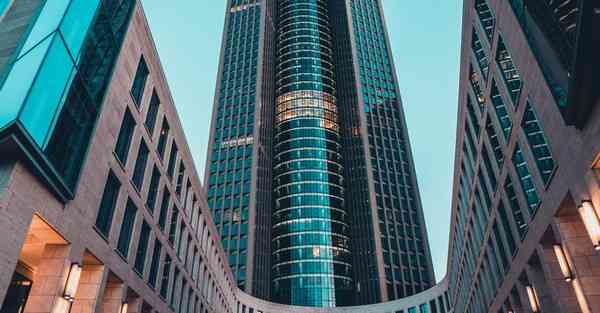 四川专升本微课堂